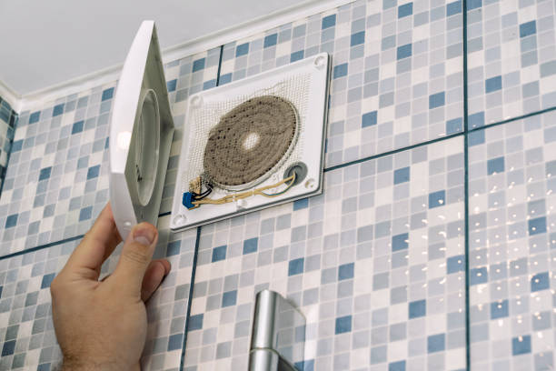 Best Commercial HVAC Duct Cleaning  in Rural Hill, TN